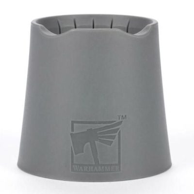 Citadel Water Pot