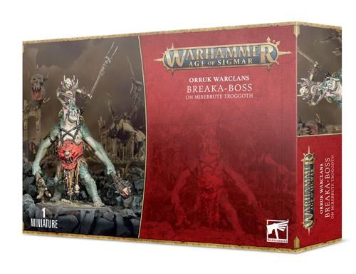 ブレイカ・ボス(マイアブルート・トロゴス騎乗)