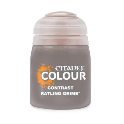 ラットリング・グライム：Ratling_Grime