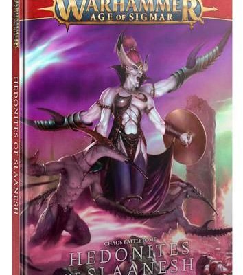 【セール品】旧バトルトーム：ヘドナイト・オヴ・スラーネッシュ