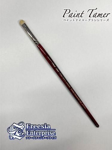 ファインドライブラシL:ノーム